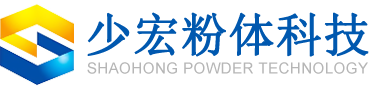 yl23411永利集团官网